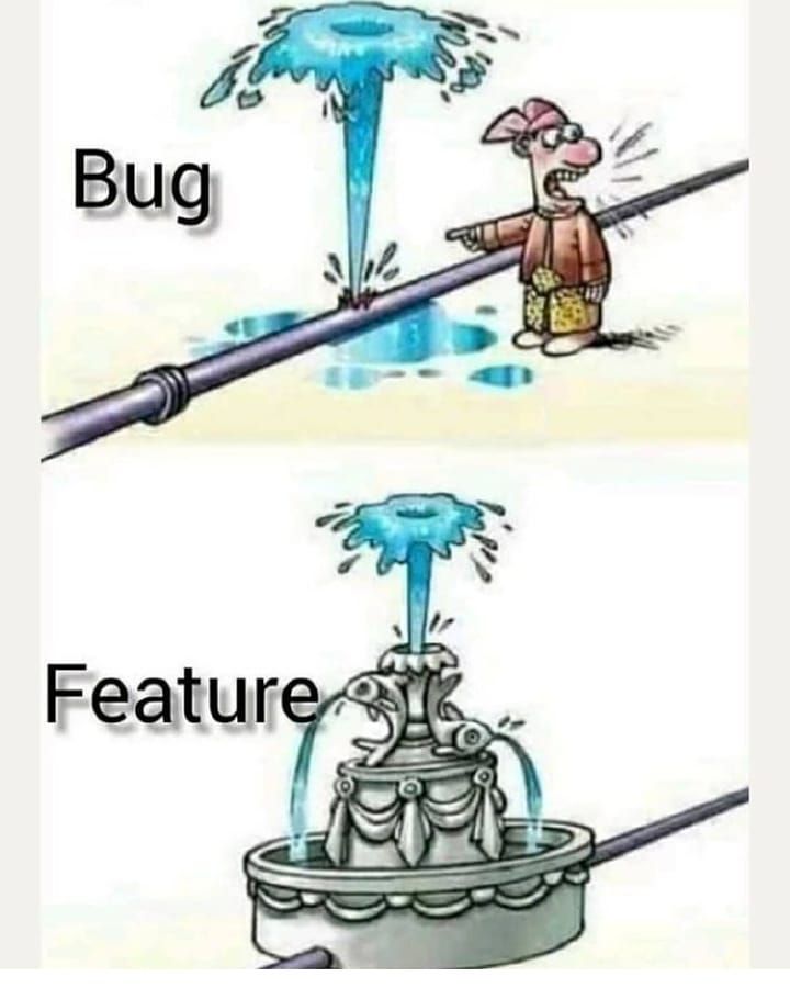 FFVduLHXEAM95sm?format=jpg&name=900x900