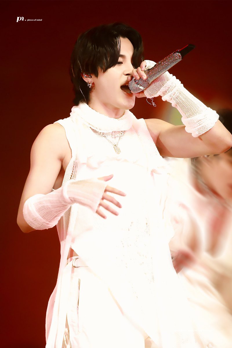 #JIMIN #지민  <a href="/BTS_twt/">방탄소년단</a> 211128