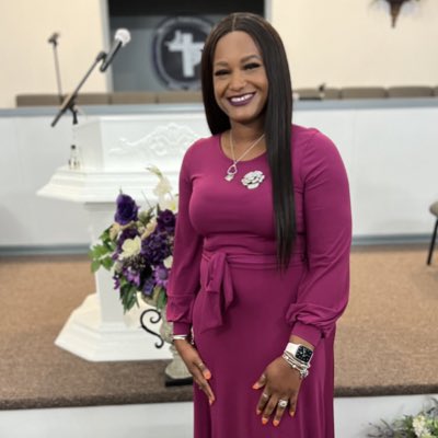 DenicoPatrick's tweet photo. #NewProfilePic https://t.co/NSvRZCAfdY