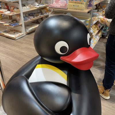 aaabcxyz007's tweet photo. #NewProfilePic https://t.co/fUCjtmTMZX