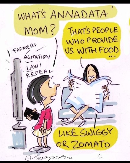 FFVedVqXwAYirBF?format=jpg&name=small