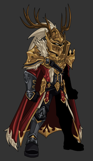 Design by <a href="/DageTheEvil/">DageTheEvil</a>, accessories to come as he does them for AQ3D.