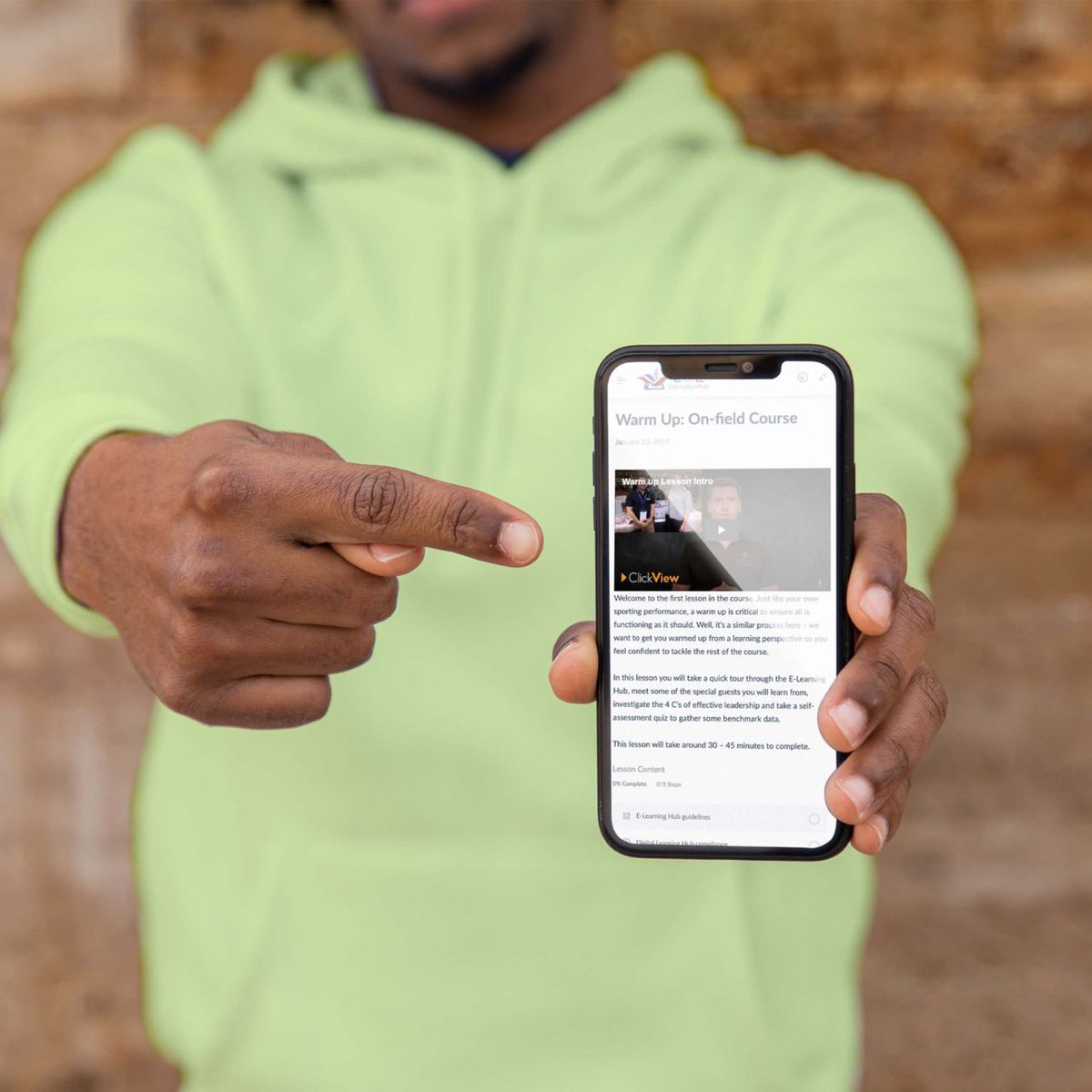 LoE_HQ's tweet photo. We can't wait to share some exciting news with everyone this week.

Hint: Content 🎥📲🖥

#EdTech #Company #News #HappyMonday https://t.co/sxRDsuKC89