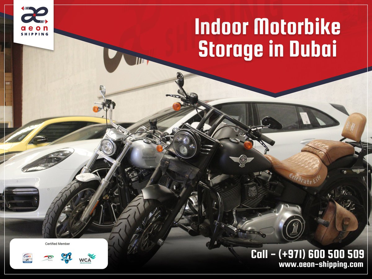 Aeon_shipping's tweet photo. #motorcycle #moto #bikelife #motorbike #uaefood #uaefitnessmovement
#uaehealthmovement #uaejjf #uaestyle
#uaerestaurants #fashionuae #uaeinstagram #luxuryuae #hdr_uae #uaefitness #uaefoodie #sharjahuae #uae #dubai #abudhabi #mydubai #dubailife #sharjah #kuwait #bahrain #oman https://t.co/BE9RY5Pa5g
