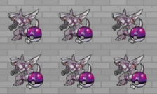 アニメレモン Anime Lemon ポケモン ダイパリメイクがバグ多すぎるの面白すぎる メニューバグ アイテム ポケモン増殖 卵すり抜け 好きな技教えバグ アイテム増殖 ディアルガ パルキア無限増殖 あずかり屋ポケモン増殖 生贄あり アニメレモン Anime Lemon ポケモン ダイパリメイクがバグ多すぎるの面白すぎる メニューバグ アイテム ポケモン増殖 卵すり抜け 好きな技教えバグ アイテム増殖 ディアルガ パルキア無限増殖 あずかり屋ポケモン増殖 生贄あり