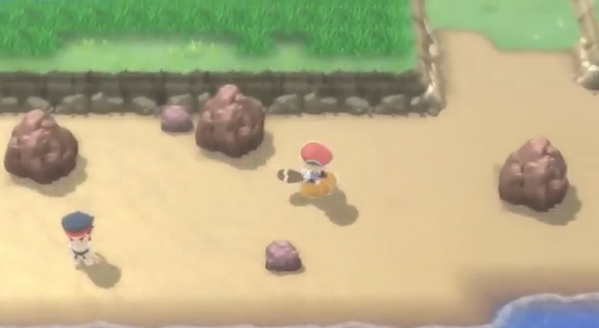 アニメレモン Anime Lemon ポケモン ダイパリメイクがバグ多すぎるの面白すぎる メニューバグ アイテム ポケモン増殖 卵すり抜け 好きな技教えバグ アイテム増殖 ディアルガ パルキア無限増殖 あずかり屋ポケモン増殖 生贄あり アニメレモン Anime Lemon ポケモン ダイパリメイクがバグ多すぎるの面白すぎる メニューバグ アイテム ポケモン増殖 卵すり抜け 好きな技教えバグ アイテム増殖 ディアルガ パルキア無限増殖 あずかり屋ポケモン増殖 生贄あり