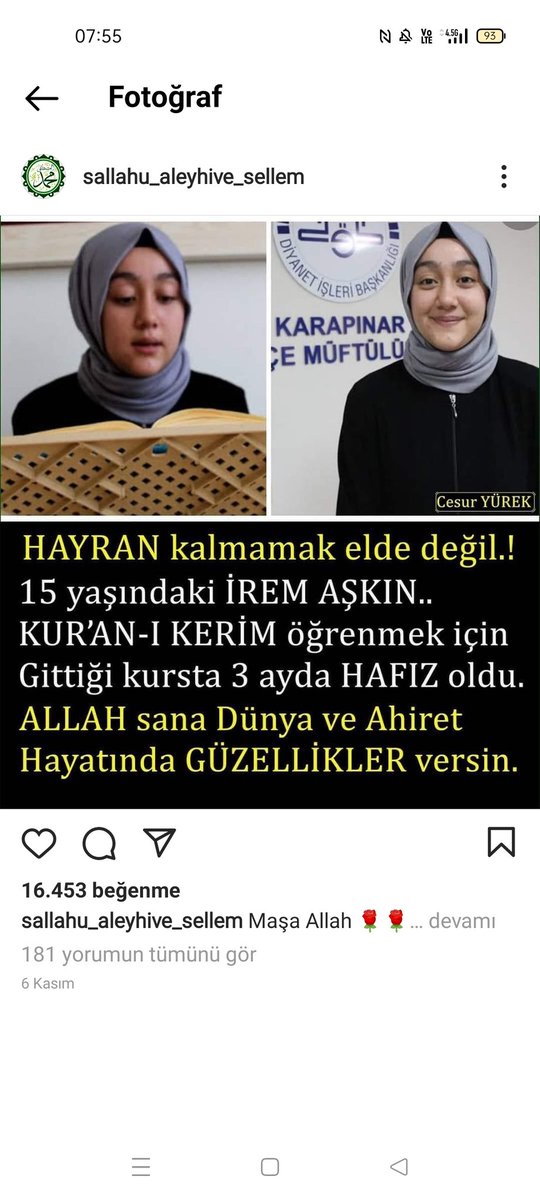 birberduss's tweet photo. kolpacino sabri abi en guzel 5 replik say desem sayamaz ama https://t.co/Ok9uPyslru
