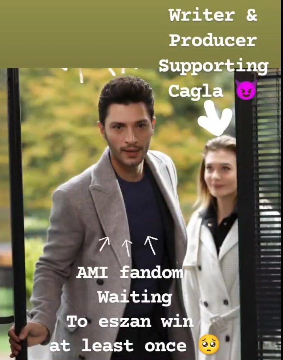 askmi98's tweet photo. Feels like something is not going right with our dizi. Please don't ruin our beautiful story 🙏  show us eszan having romance as a couple not as parents. We deserve it ..#AskMantıkİntikam #EsZan #BurcuÖzberk #ilhansen plz giv credit while using pic ) https://t.co/0hERpLaauP