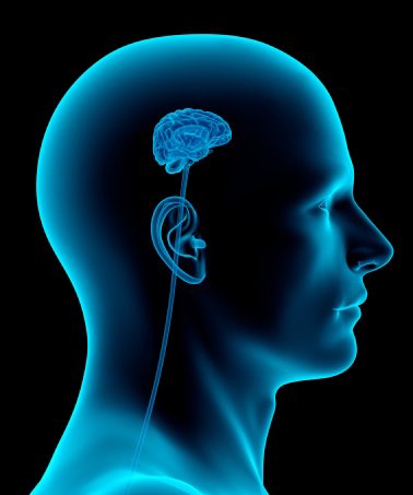 Me letting a football game ruin the next 48 hours