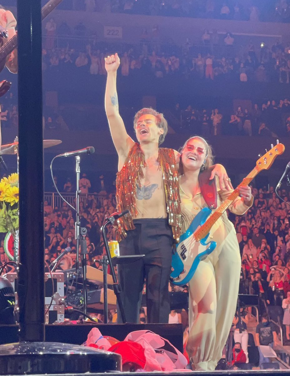 an underrated duo 🥺