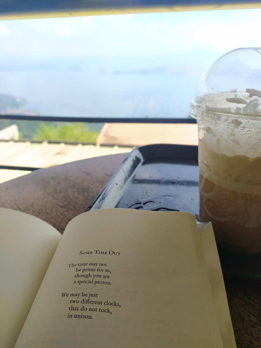 greis714's tweet photo. @langleav https://t.co/6pTLQjxp4W