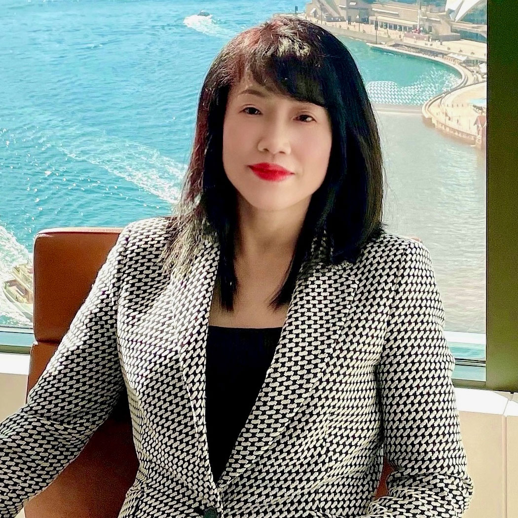 UTS Alumni (@utsalumni) on Twitter photo Congratulations #UTSAlumni @ Australia China Alumni Awards <a href="/UTS_Business/">UTS Business School</a> graduates Amy (Li Fong) Wong & Judy Hendricks women in leadership & Brian Wallace contribution to Australia-China relationship & <a href="/UTSLaw/">UTS Faculty of Law</a> student Cedric Cheng service to the community. bddy.me/3E44iOO Congratulations #UTSAlumni @ Australia China Alumni Awards <a href="/UTS_Business/">UTS Business School</a> graduates Amy (Li Fong) Wong & Judy Hendricks women in leadership & Brian Wallace contribution to Australia-China relationship & <a href="/UTSLaw/">UTS Faculty of Law</a> student Cedric Cheng service to the community. bddy.me/3E44iOO