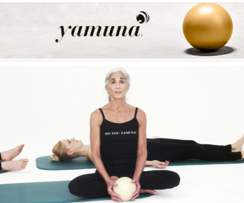 YamunaBody's tweet photo. Cyber Monday Sale 20% off all products - only 48 hours.

Sale begins 12am Nov 29th

Use code CM21 at checkout

https://t.co/XfTFlccZXa https://t.co/JbwC7pe20U