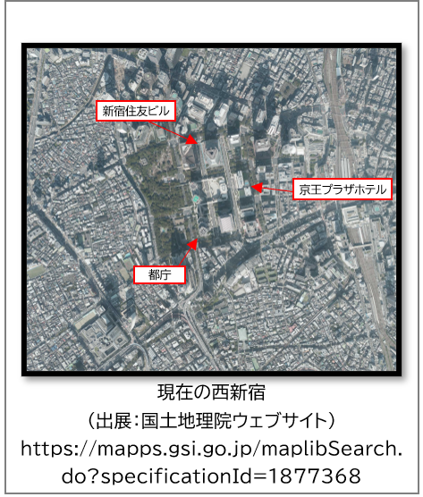 新作モデル 東京水道株式会社【公式】 on X: 関東