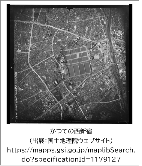 大学 割引 東京水道株式会社【公式】 on X: 関東