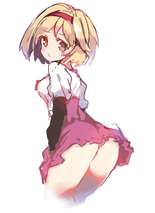 いいおにく。 