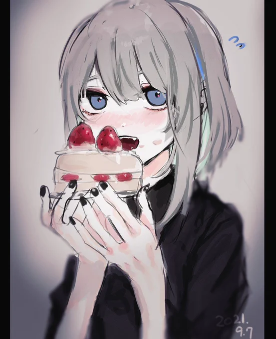 2021 9 