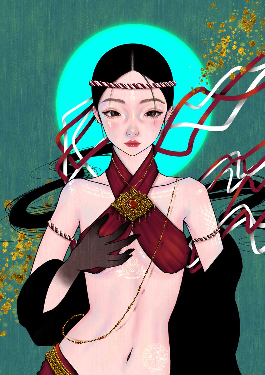 beaufire21's tweet photo. 🌖New Drop ☄️
🌕Fairy on the Moon 
🌔Fairy-08 🥊
🌙0.02 ETH

https://t.co/NYwSkWUE8H https://t.co/3BYOMV4mu1