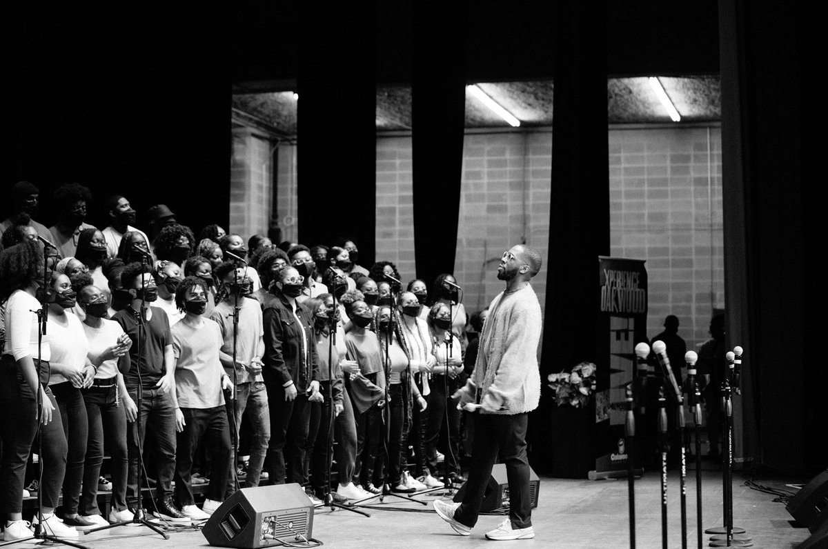 dynamic_praise's tweet photo. Thankful 💙💙💙

📸: @TeymiTownsend https://t.co/VJ6iOIFebU