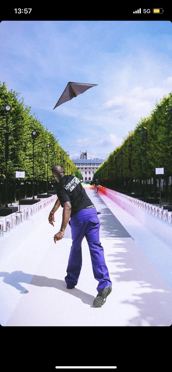 🥲❤️‍🔥🤝