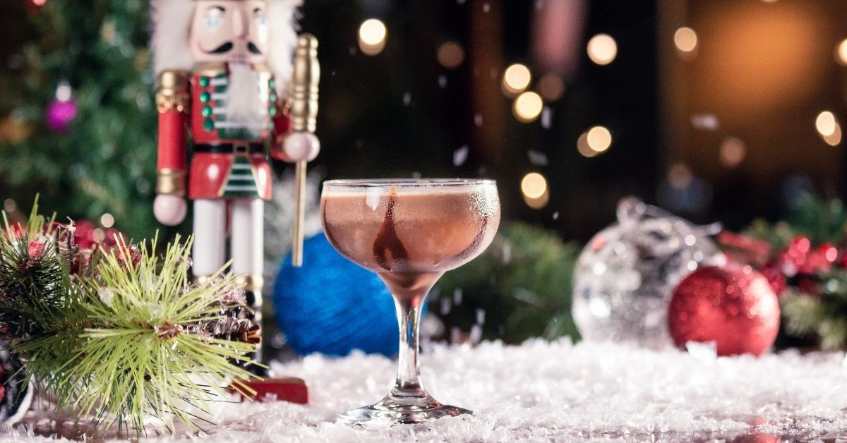 Tis' the season for celebrating. We look forward to spending the upcoming holidays with you! Holiday parties, business dinners and gatherings with friends. We will be open Christmas eve serving our dinner menu, and Chef features. 🎄
Reservations: resy.com/cities/rdu/vid…
#Vidrio