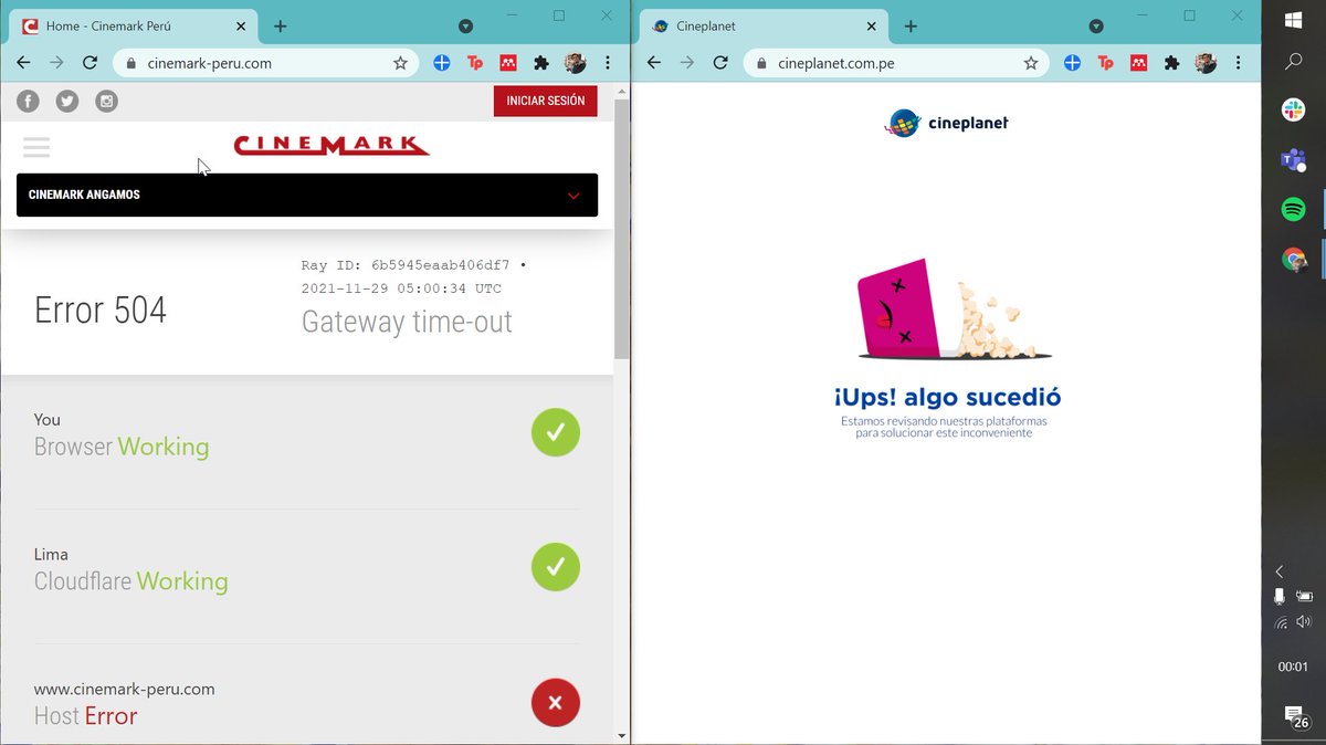 Cristhian Velásquez G. tweet media