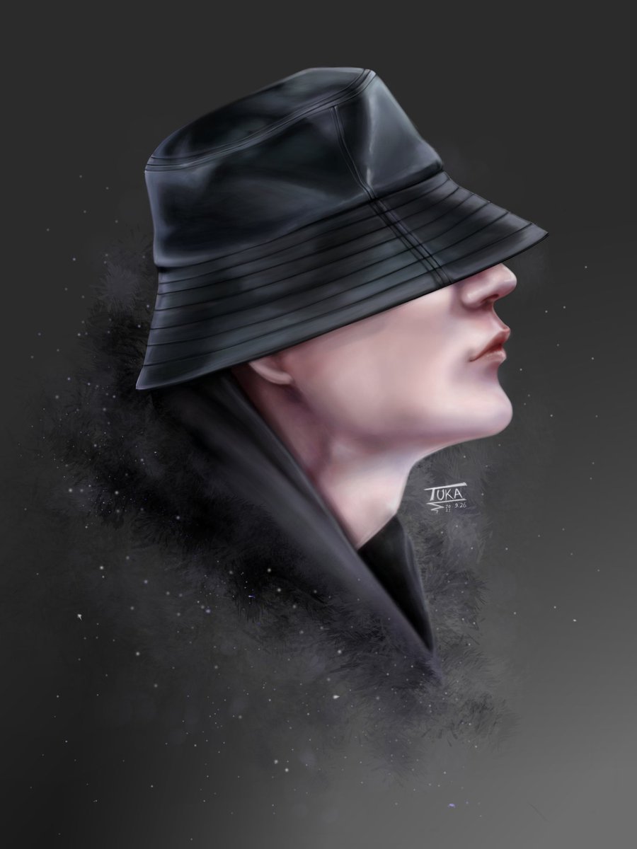 tuka__44's tweet photo. I mixed between jeno's face and chenle's position 😁🙃💚....
@NCTsmtown_DREAM @NCTsmtown 
#JENO #CHENLE #NCT #NCTDREAM #제노 
#ArtistOnTwitter #digitalart #Digital #digitalartwork #art https://t.co/vWpJVdURT6