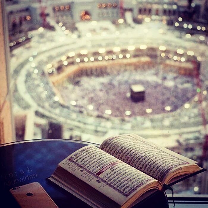 KhurramJShahid's tweet photo. ﷽
یٰۤاَیُّهَا الَّذِیْنَ اٰمَنُوا اتَّقُوا اللّٰهَ وَ كُوْنُوْا مَعَ الصّٰدِقِیْنَ
اے ایمان والو! اللہ سے ڈرو اور سچوں کےساتھ ہو جاؤ۔ (التوبۃ: ۱۱۹) https://t.co/P0RSkDiexr