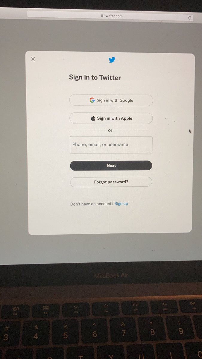 theoyujin's tweet photo. On my way! To log in thru my computer to keep up with p1h and bts on my phone at the same time #nooneisdoingitlikeme #jk😀 https://t.co/zFy5cSRgmh