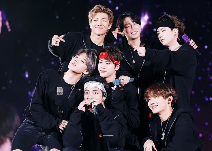 ๊ฅ ๐ด๐๐๐๐๐๐๐๐ tweet media