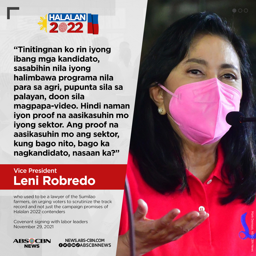 ABS-CBN News tweet media
