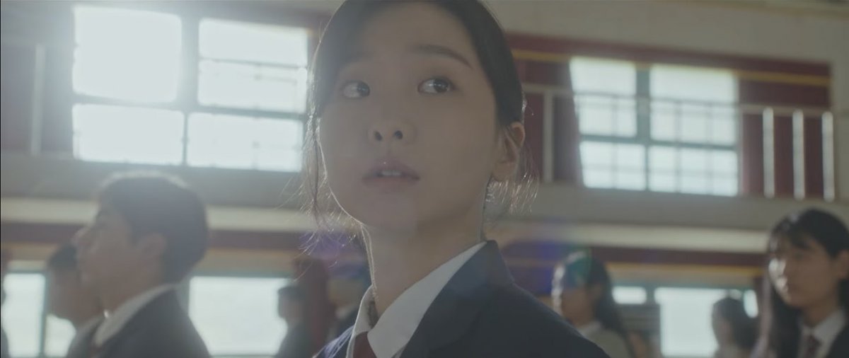 kdramasfilm's tweet photo. #OurBelovedSummer D-7🌼 https://t.co/pn4Ru1sdvC