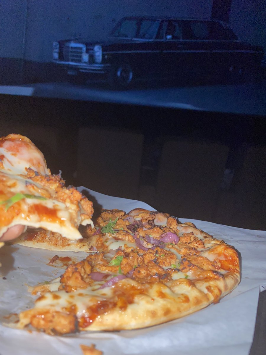 eddymoukoumbi's tweet photo. Went on date with myself and it was pretty cool 🥰.
#issadate https://t.co/yo7OAMEZAH