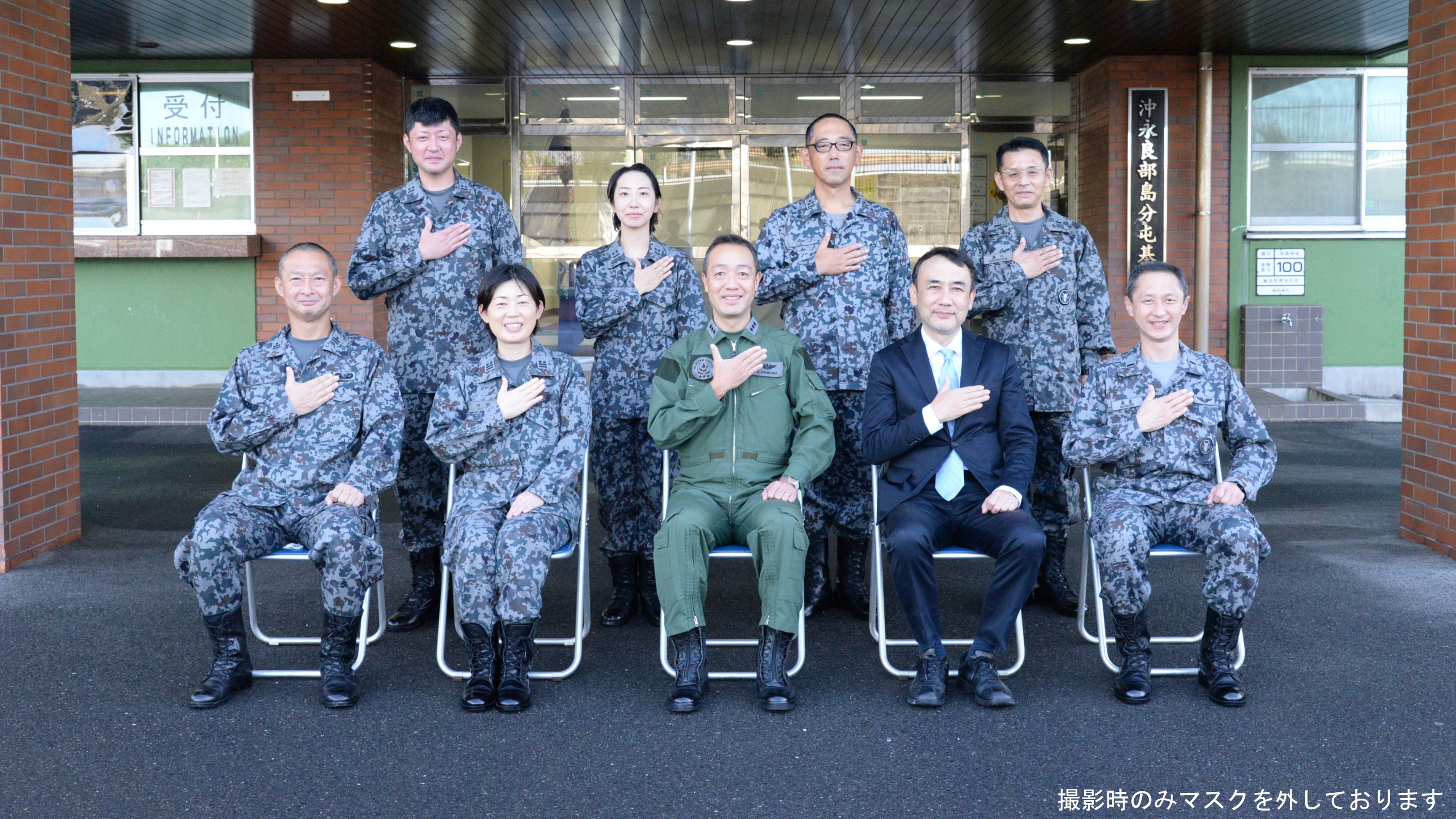 江寧部隊史　支那派遣軍特務教育隊（左はカバー） Amazon.co.jp: 艦爆隊長江草隆繋: ある第一線指揮官の生涯 (光人