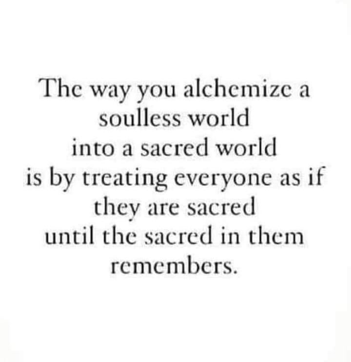 GraceBravery's tweet photo. All creativity is in praise of the sacred. https://t.co/eS2US06aLB