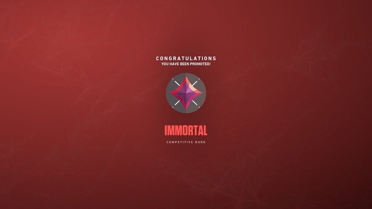 TiffneyVal's tweet image. Guess who hit immo on a new account &amp;lt;3