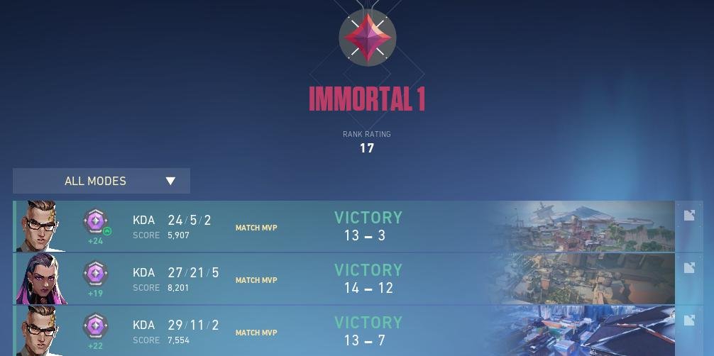 TiffneyVal's tweet image. Guess who hit immo on a new account &amp;lt;3