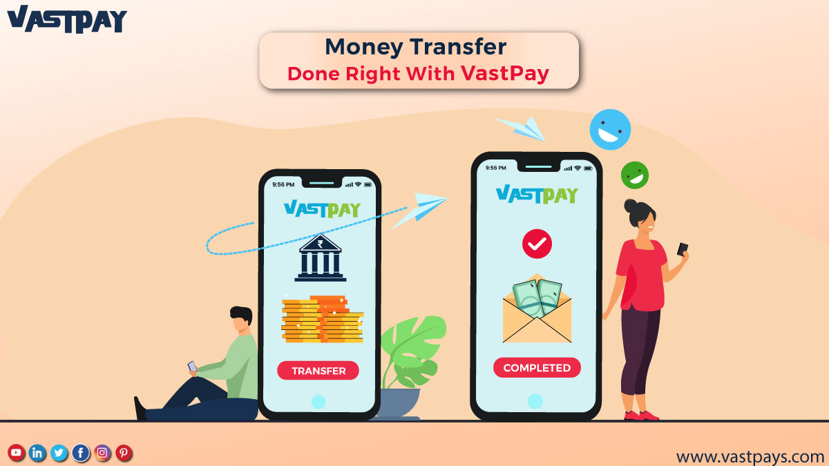pay_vast's tweet photo. Now, you can simply #transfer money online on #smartphones with VastPay. Install the #VastPay app now

https://t.co/Mn3wrvC1ee

#OnePlatFormForAllPayments #MoneyTransfer #Easytotransfer #DigitalPayment #PaymentTransfer #PayOnline #Pay #BankToBank #MondayVibes #Monday #PaymentBank https://t.co/aSgGPXA0Bc