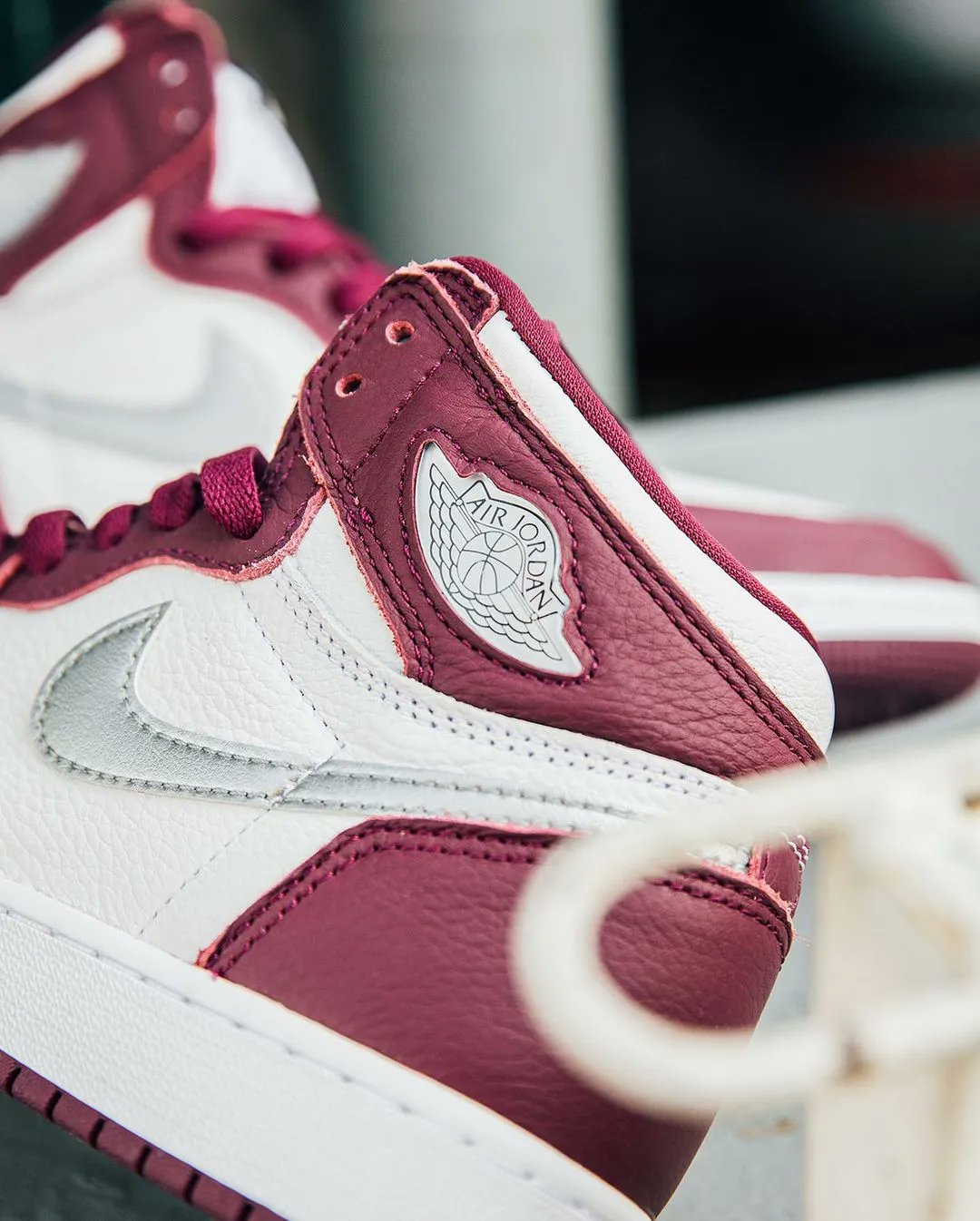Jordan 1 shop eastbay