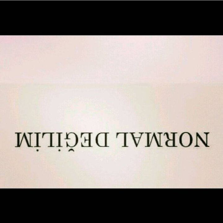 Günaydın Benim Tatliş Twitter Ailem ❤❤👄👄izmir izmir #izmir #izmir