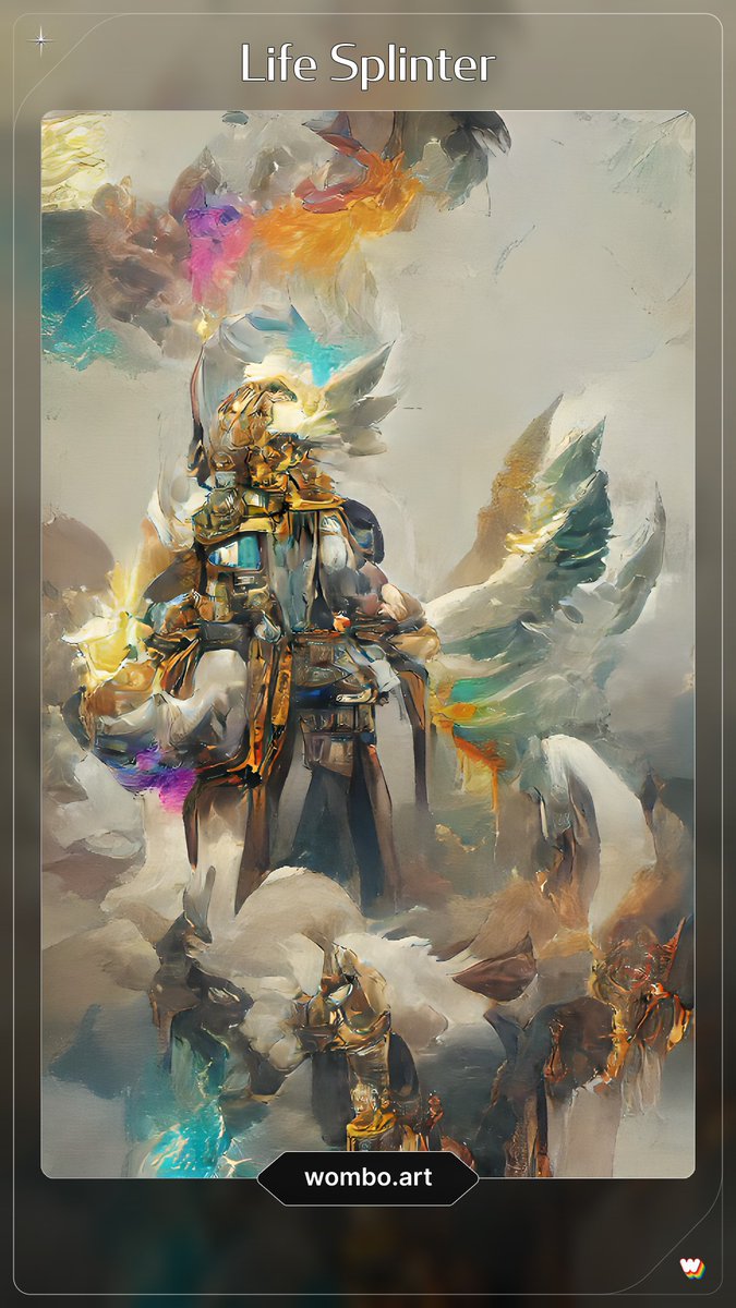 The Mantis Hive tweet media