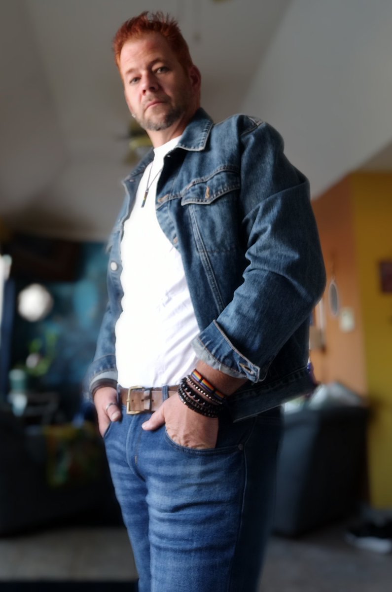 smithcoreyd1's tweet photo. Felt really good about myself today https://t.co/6pZjuJYtWL