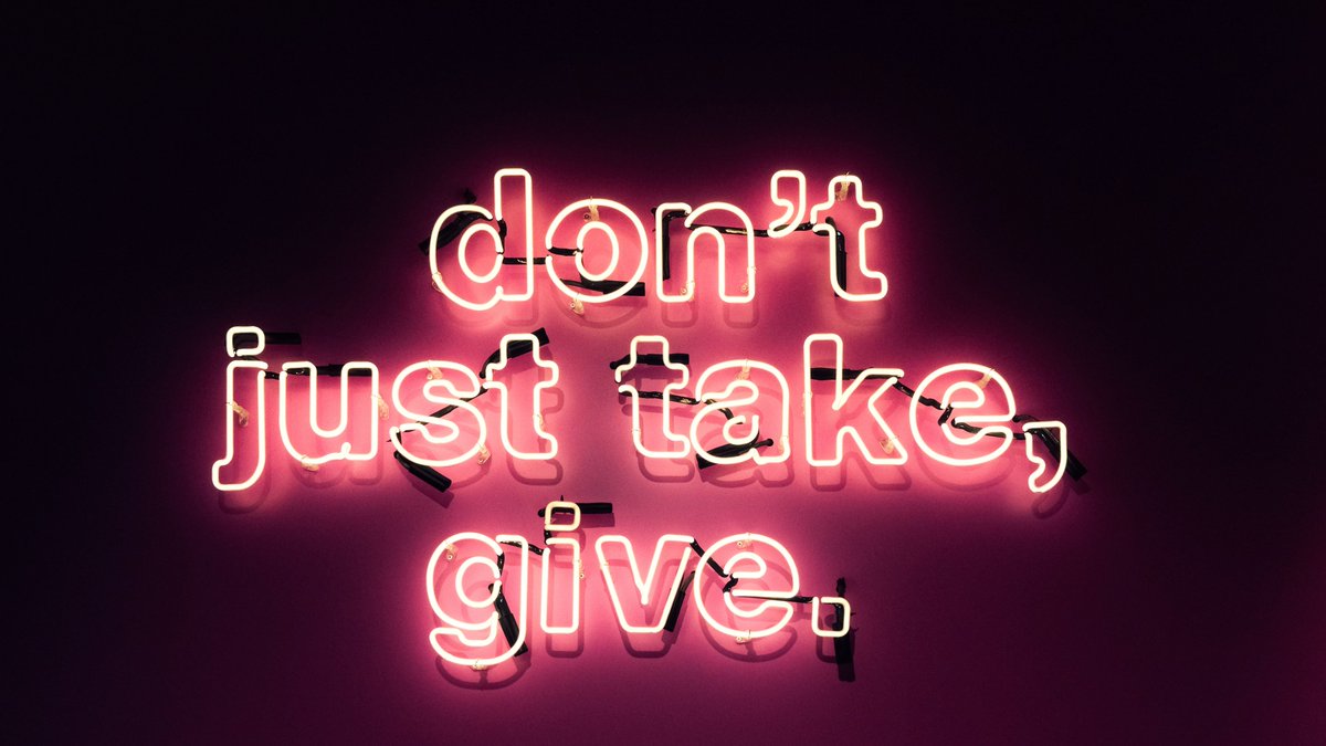 What do you think is the best way for nonprofits to fundraise &amp; what are the challenges? Take our 3 min survey. e1iaygr5.paperform.co
As "thanks", get our ebook "How Your Board&amp;Staff Can Engage More on Social Media" to learn how to grow followers. We'll also send survey result!