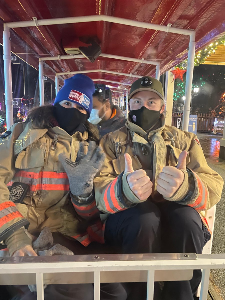 Saanich Fire Fighters Charitable Foundation tweet media