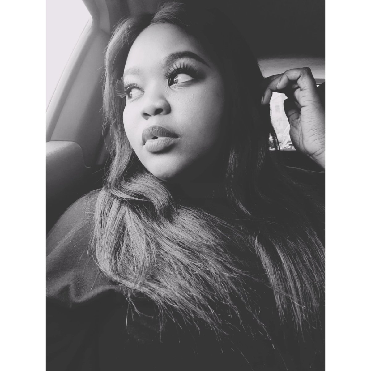 Leftypxo's tweet photo. #NewProfilePic https://t.co/rOKOem9nGH