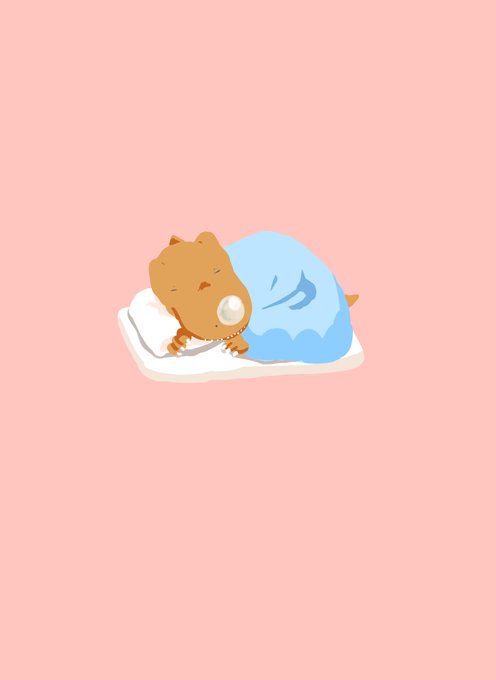 恐竜 高画質 のtwitterイラスト検索結果 古い順