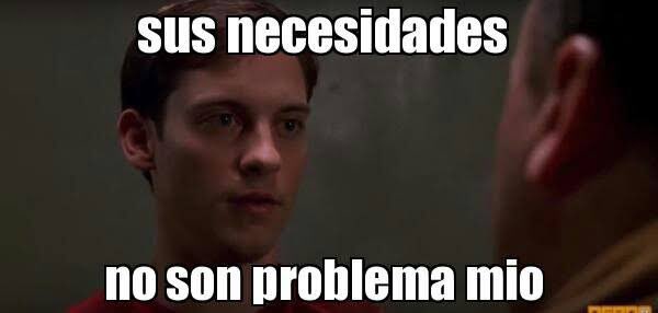 RoberthMartin_'s tweet photo. Más de 15 min desde el inicio de la preventa de #SpiderManNoWayHome y los servidores aún siguen colapsados.
Mientras tanto: @Cinemark_Peru @cineplanet https://t.co/j5fKMLkUC0
