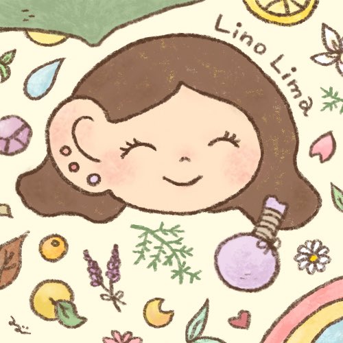 耳つぼのtwitterイラスト検索結果 耳つぼのtwitterイラスト検索結果