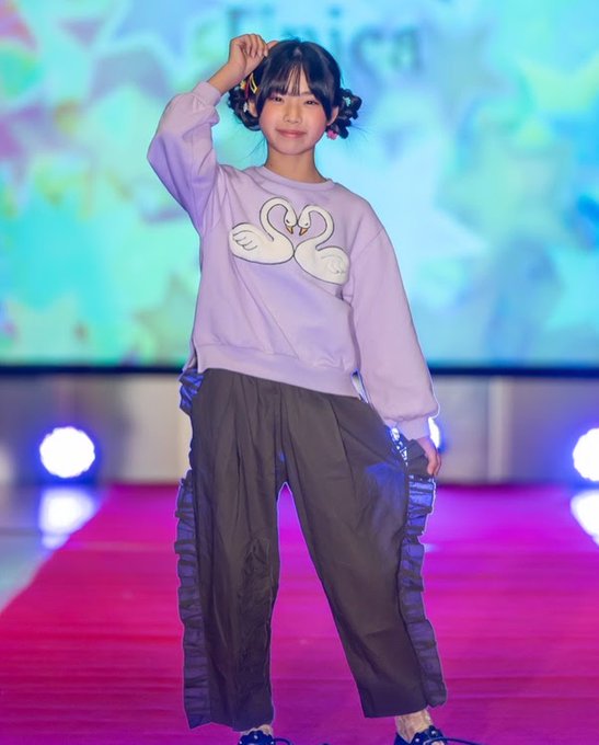 Twitterのコスプレ画像27