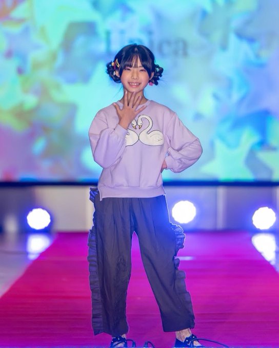 Twitterのコスプレ画像28